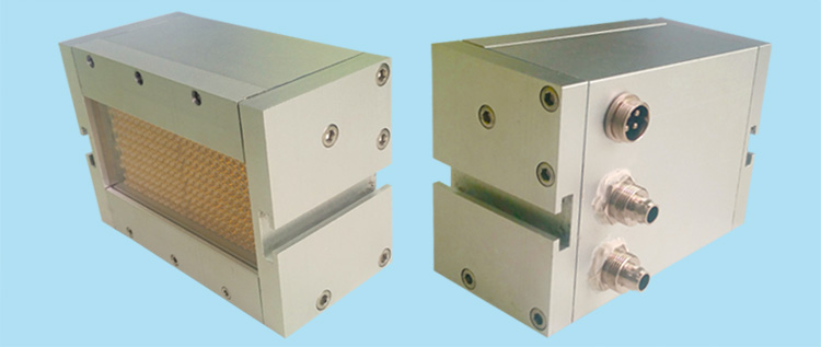 uv led固化燈與汞燈相比的的優勢在哪里