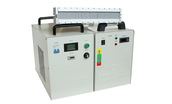 固化速率的影響因素有哪些？讓優杰特告訴您