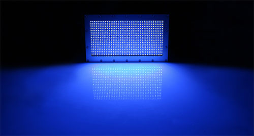 便攜式紫外線UV固化機(jī)特性簡述